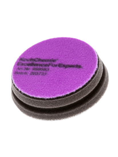 Micro Cut Foam Pad